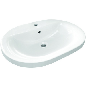 Lavabo Ideal Standard