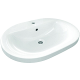 Lavabo Ideal Standard