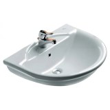 Lavabo Ideal Standard