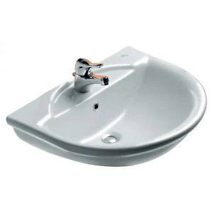 Lavabo Ideal Standard