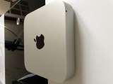 Mac Mini i5 série 2012 2014 2016