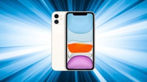 LOT IPHONE XR / 11 ET 11 PRO MAX PRIX CASSES