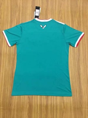 Maillot de foot Algérie