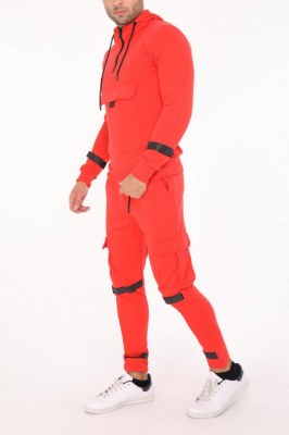 LIQUIDATION TOTALE !! VÊTEMENT HOMME EN LOTS (SIXTH JUNE)