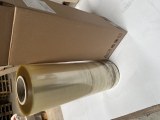 Film étirable alimentaire 1500/45