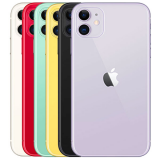 Lot iPhone 11 , Xr et x promotion