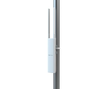 LOT POINT D'ACCES WIFI 5 EXTERIEUR IP65