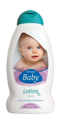 Produits cosmetiques a bon prix