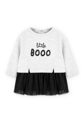 Vêtements pour enfants de marque