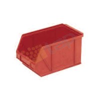 Bac à bec ECO rouge - 3.1 litres - TAP FRANCE