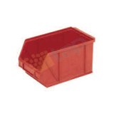 Bac à bec ECO rouge - 3.1 litres - TAP FRANCE