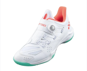 LOT DE CHAUSSURE DE SPORT YONEX