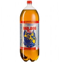 SEMI BOISSONS ENERGISANTES