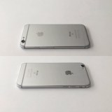 Lot Iphone 6s 64GB Garantie, testé 100% Fonctionnel