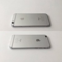 Lot Iphone 6s 64GB Garantie, testé 100% Fonctionnel