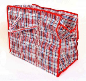 SAC MULTI-USAGE 47x60CM