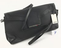 De stockage sac a mains Mexx