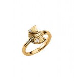 Bijoux NINA RICCI Femme