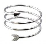 Lots parure flèche - Tarif dégressif à partir de 1.40€ pièce