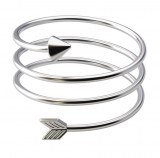 Lots parure flèche - Tarif dégressif à partir de 1.40€ pièce