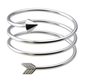 Lots parure flèche - Tarif dégressif à partir de 1.40€ pièce