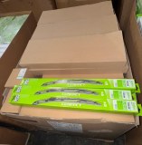 LOT DE BALAI ESSUIE GLACE MARQUE VALEO