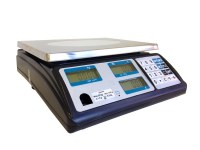 Balance de Commerce Discount