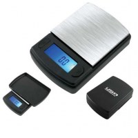 TOP OFFRE . balance de poche precision 0.1 0.01 et 0.001g