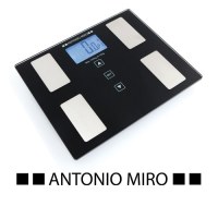 Balance Songa en Verre - Objet publicitaire AVEC ou SANS logo - Cadeau client - Gift -...