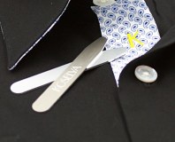 Liquidation marque KOSELYA / 6000 euros pour l'ensemble du lot