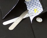 Liquidation marque KOSELYA / 6000 euros pour l'ensemble du lot