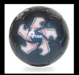 Ballons de Foot et Maillots