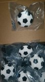 Boutons de tiroir ou meuble ballon de foot