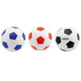 Ballon Delko en Similicuir - Objet publicitaire AVEC ou SANS logo - Cadeau client - Gif...