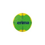Déstockage de ballons de Hand ERIMA - Pure Grip N°.4 T3 et T2