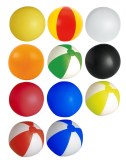 Ballon Portobello - Objet publicitaire AVEC ou SANS logo - Cadeau client - Gift - COOLM...
