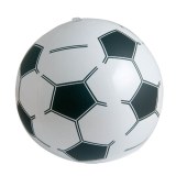 Ballon Wembley - Objet publicitaire AVEC ou SANS logo - Cadeau client - Gift - COOLMINI...