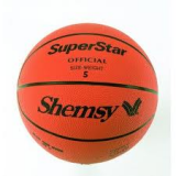 LOT BALLONS BASKET Neuf