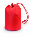 Balluchon Atori - Objet publicitaire AVEC ou SANS logo - Cadeau client - Gift - COOLMIN...