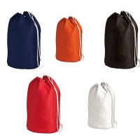 Balluchon Rover - Objet publicitaire AVEC ou SANS logo - Cadeau client - Gift - COOLMIN...