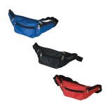 Banane Crown en Polyester - Objet publicitaire AVEC ou SANS logo - Cadeau client - Gift...