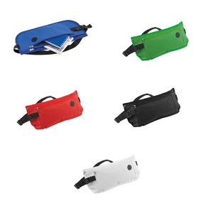 Banane Inxul - Objet publicitaire AVEC ou SANS logo - Cadeau client - Gift - COOLMINIPR...