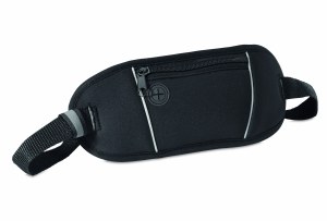 Banane Nawel - Objet publicitaire AVEC ou SANS logo - Cadeau client - Gift - COOLMINIPR...