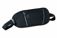 Banane Nawel - Objet publicitaire AVEC ou SANS logo - Cadeau client - Gift - COOLMINIPR...