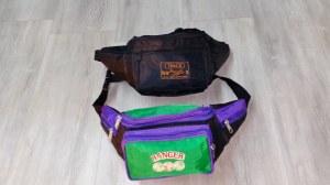 DÉSTOCKAGE D'UN LOT DE 26 000 SACS BANANE A 0.50€