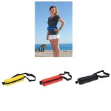 Banane Perky - Objet publicitaire AVEC ou SANS logo - Cadeau client - Gift - COOLMINIPR...