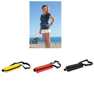 Banane Perky - Objet publicitaire AVEC ou SANS logo - Cadeau client - Gift - COOLMINIPR...