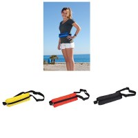 Banane Perky - Objet publicitaire AVEC ou SANS logo - Cadeau client - Gift - COOLMINIPR...