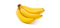 Bananes de Côte d'Ivoire en grosses quantités