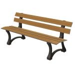 Banc public BÃ©lis